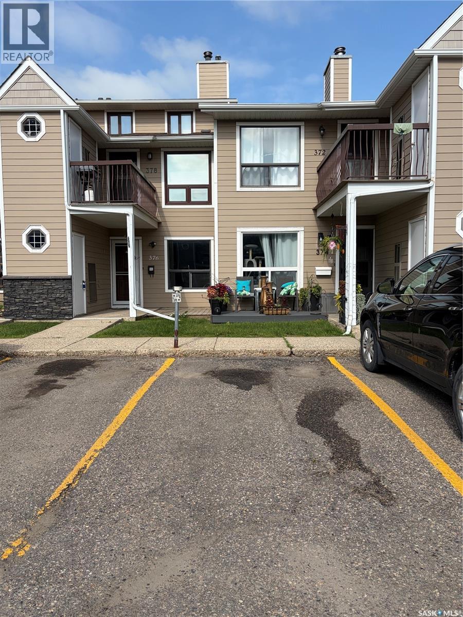 376 Cedar Meadow Drive, Regina, Saskatchewan  S4X 3J5 - Photo 16 - SK042811