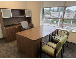 208 8028 128 STREET, Surrey, British Columbia