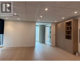 1130 320 GRANVILLE STREET, Vancouver, British Columbia