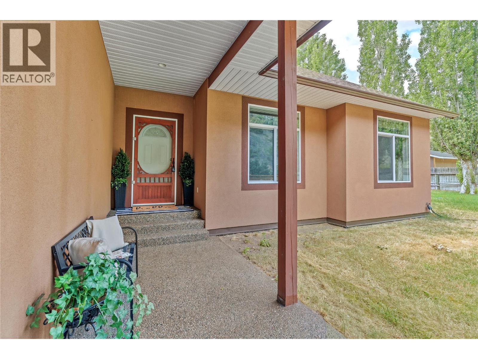 1084 Seven Mile Road, Princeton, British Columbia  V0X 1W0 - Photo 11 - 10395870