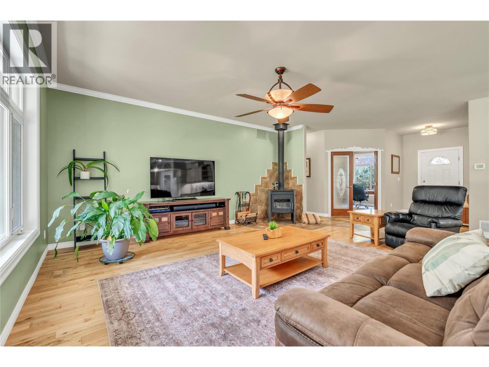 1084 Seven Mile Road, Princeton, British Columbia  V0X 1W0 - Photo 18 - 10395870