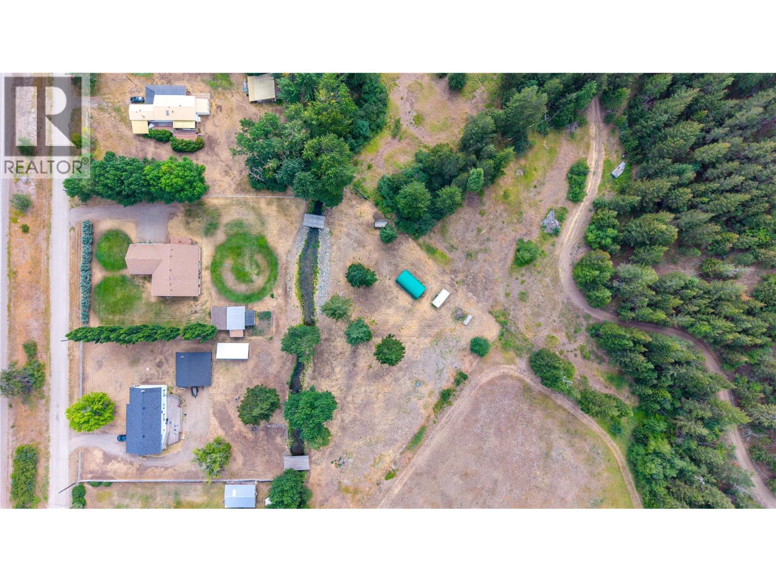 1084 Seven Mile Road, Princeton, British Columbia  V0X 1W0 - Photo 62 - 10395870