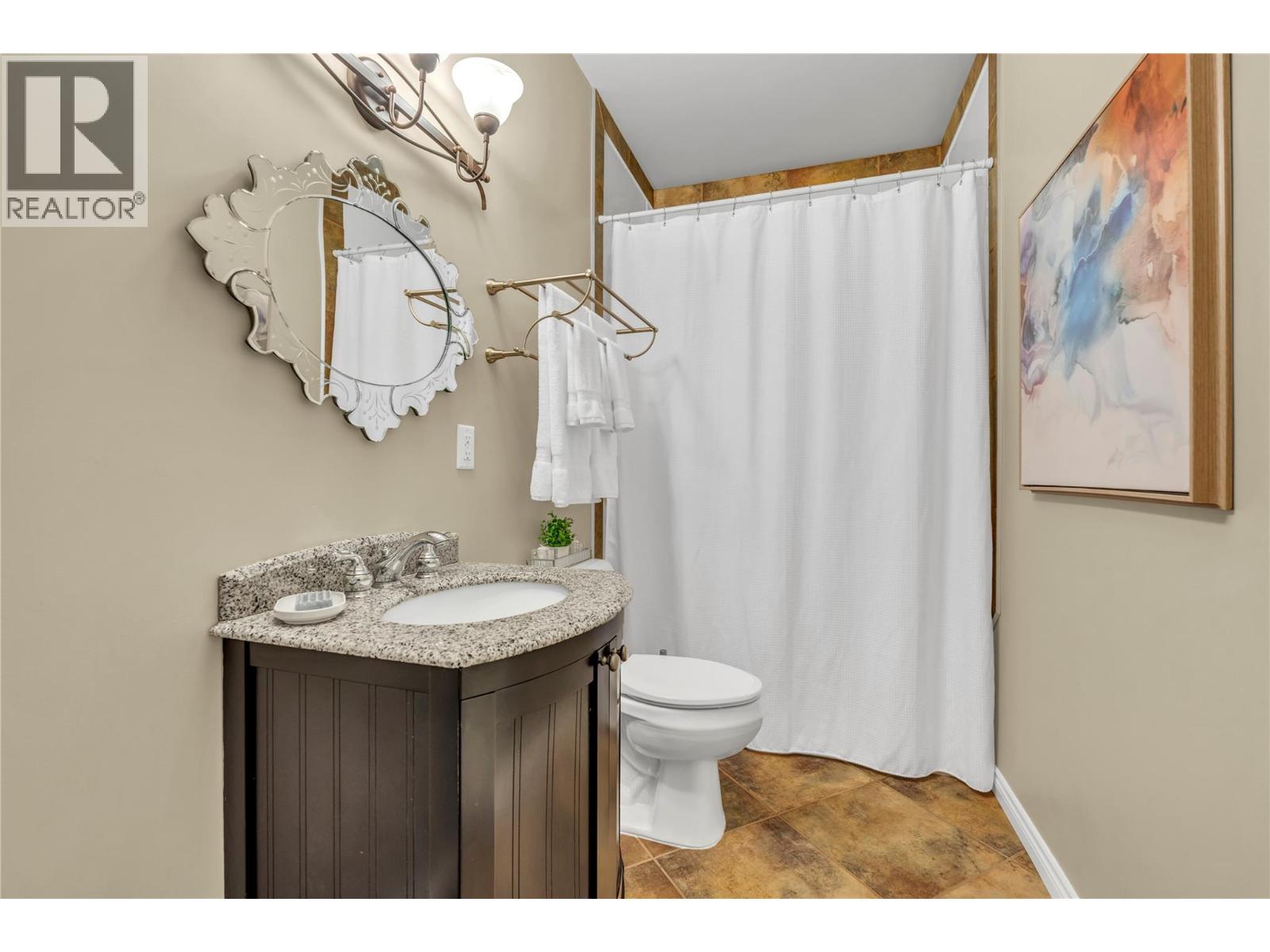 1084 Seven Mile Road, Princeton, British Columbia  V0X 1W0 - Photo 37 - 10395870