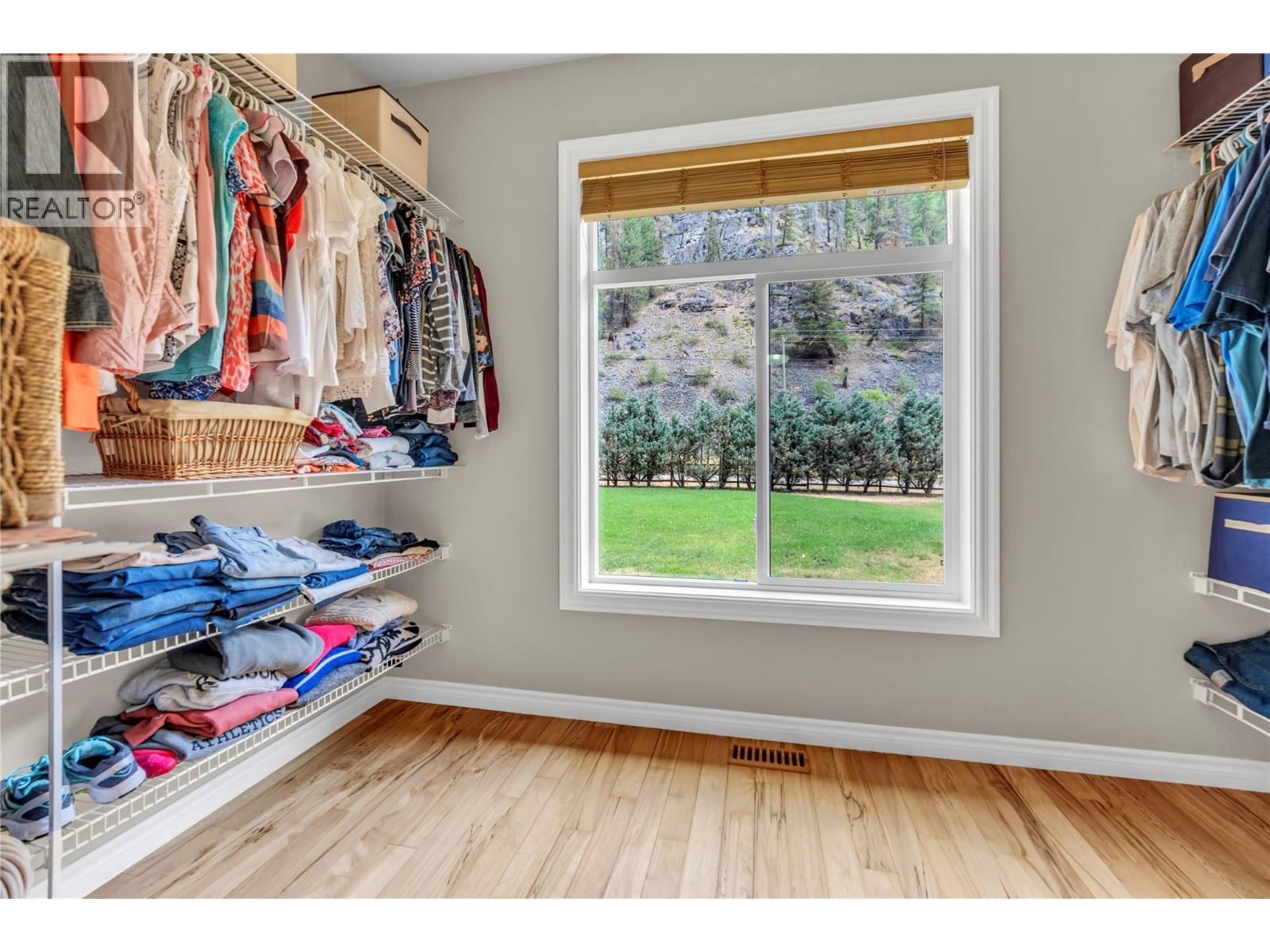 1084 Seven Mile Road, Princeton, British Columbia  V0X 1W0 - Photo 45 - 10395870