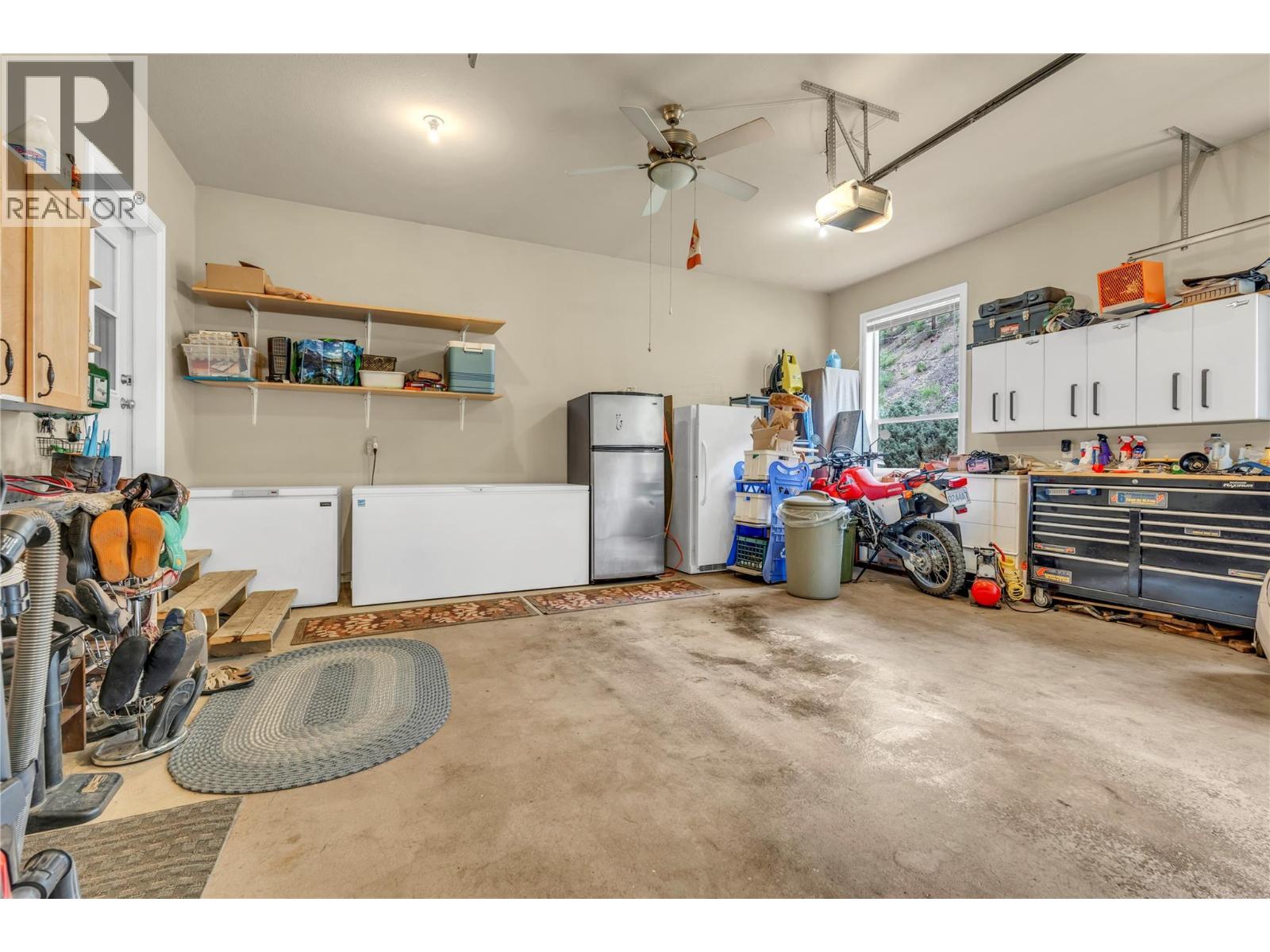 1084 Seven Mile Road, Princeton, British Columbia  V0X 1W0 - Photo 47 - 10395870