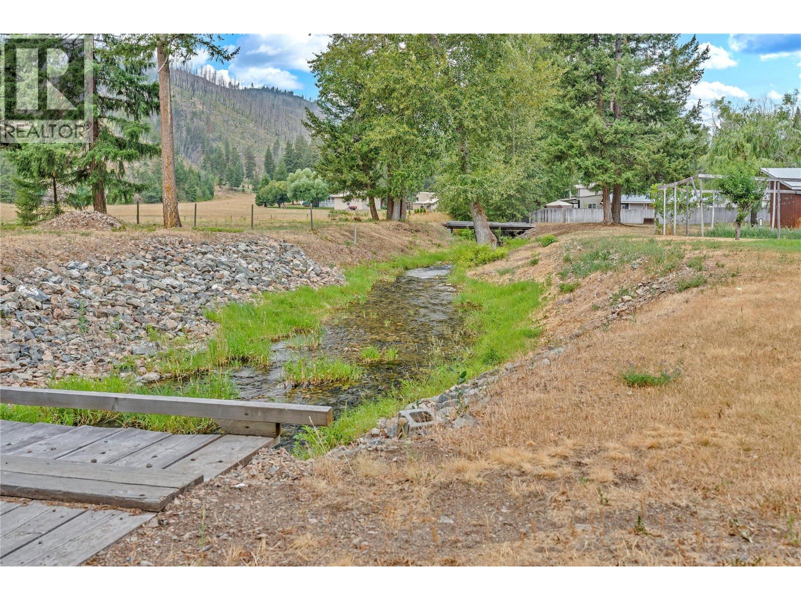 1084 Seven Mile Road, Princeton, British Columbia  V0X 1W0 - Photo 50 - 10395870