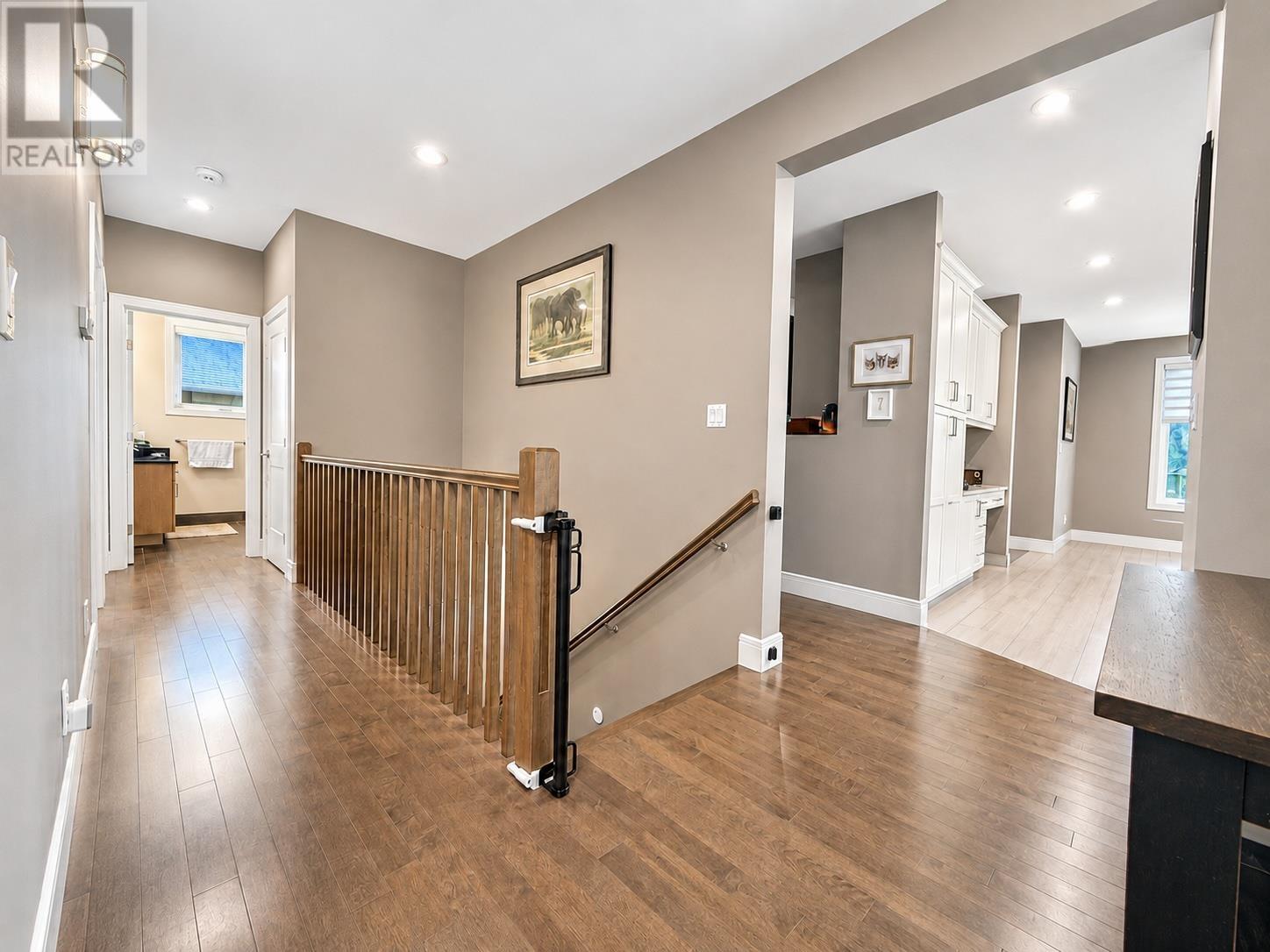 161 Dogwood Cres, Thunder Bay, Ontario  P7G 2N9 - Photo 6 - TB2602302