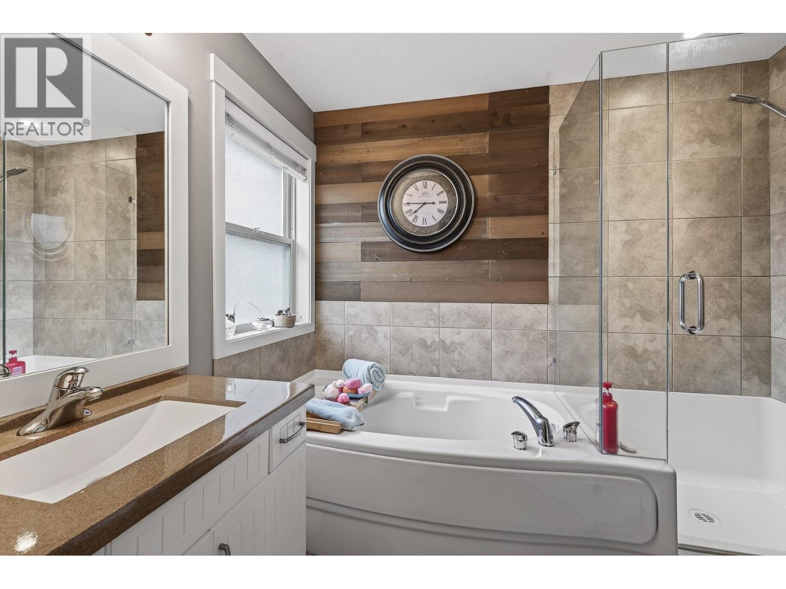 1487 Rosewood Drive, West Kelowna, British Columbia  V1Z 4B5 - Photo 21 - 10375075