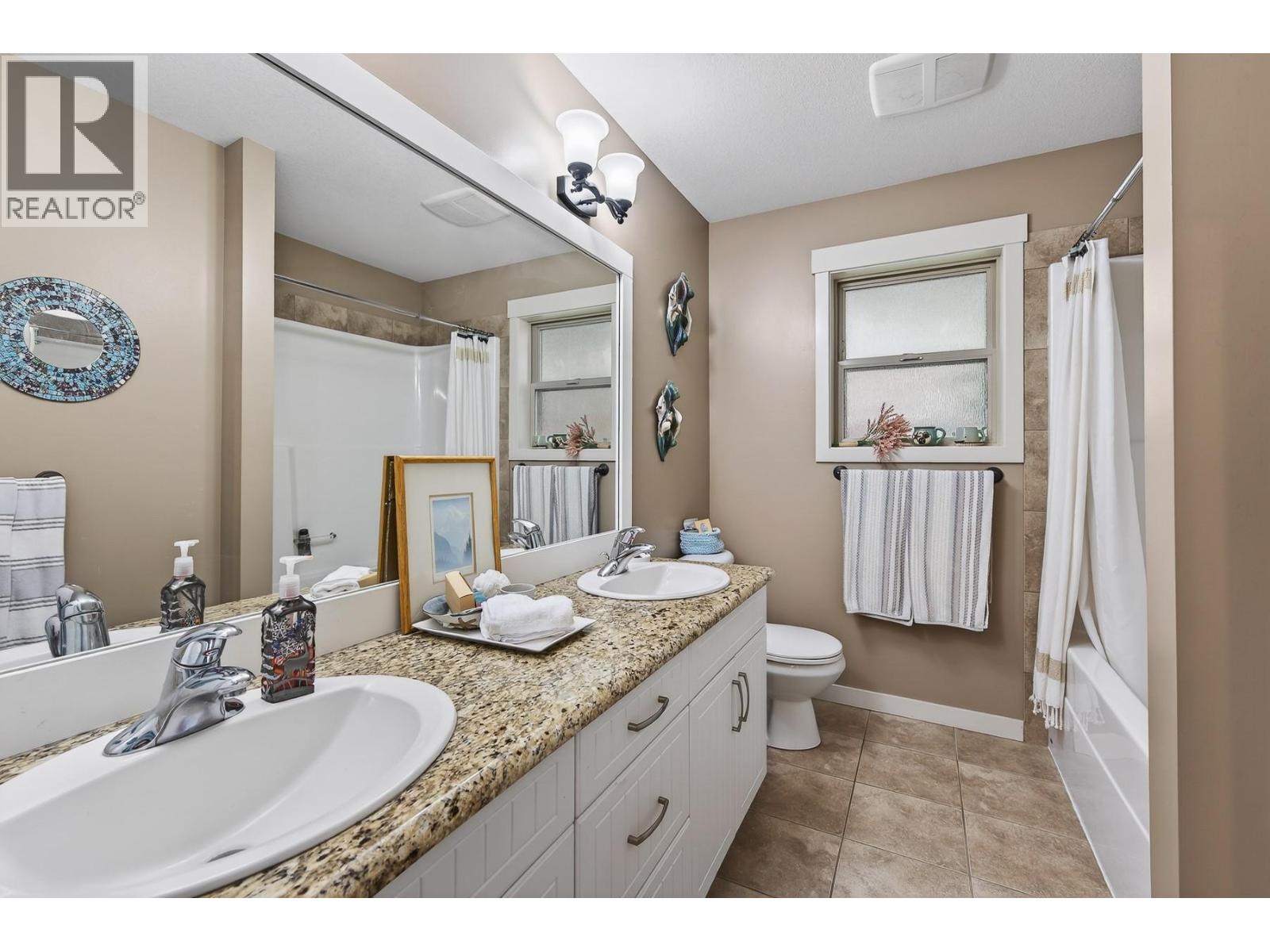 1487 Rosewood Drive, West Kelowna, British Columbia  V1Z 4B5 - Photo 23 - 10375075