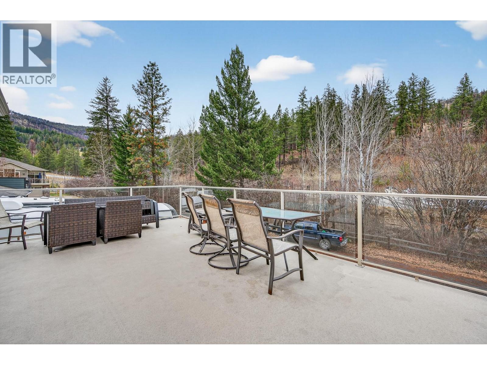 1487 Rosewood Drive, West Kelowna, British Columbia  V1Z 4B5 - Photo 38 - 10375075