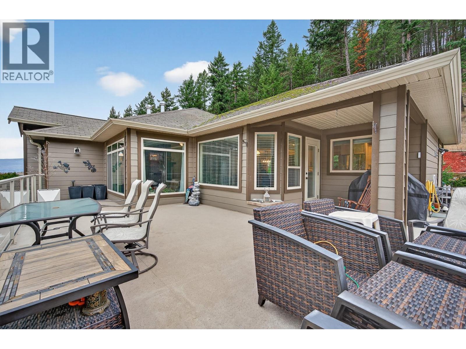 1487 Rosewood Drive, West Kelowna, British Columbia  V1Z 4B5 - Photo 37 - 10375075