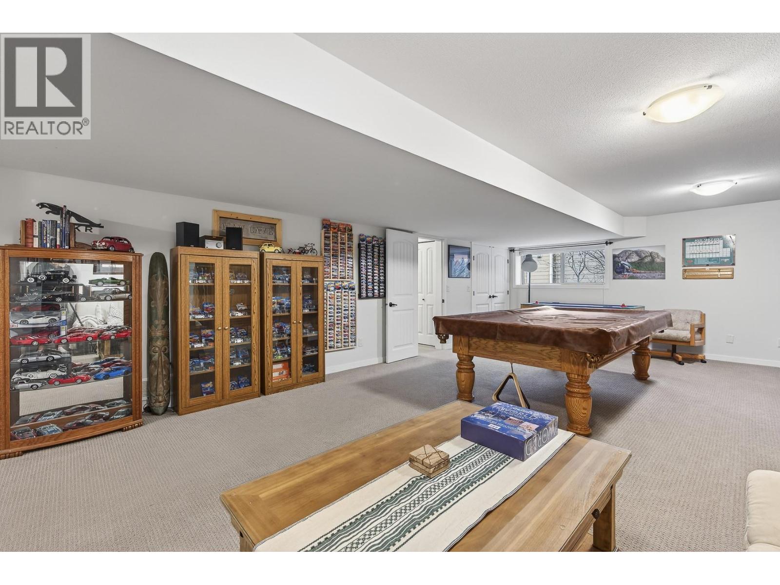 1487 Rosewood Drive, West Kelowna, British Columbia  V1Z 4B5 - Photo 35 - 10375075