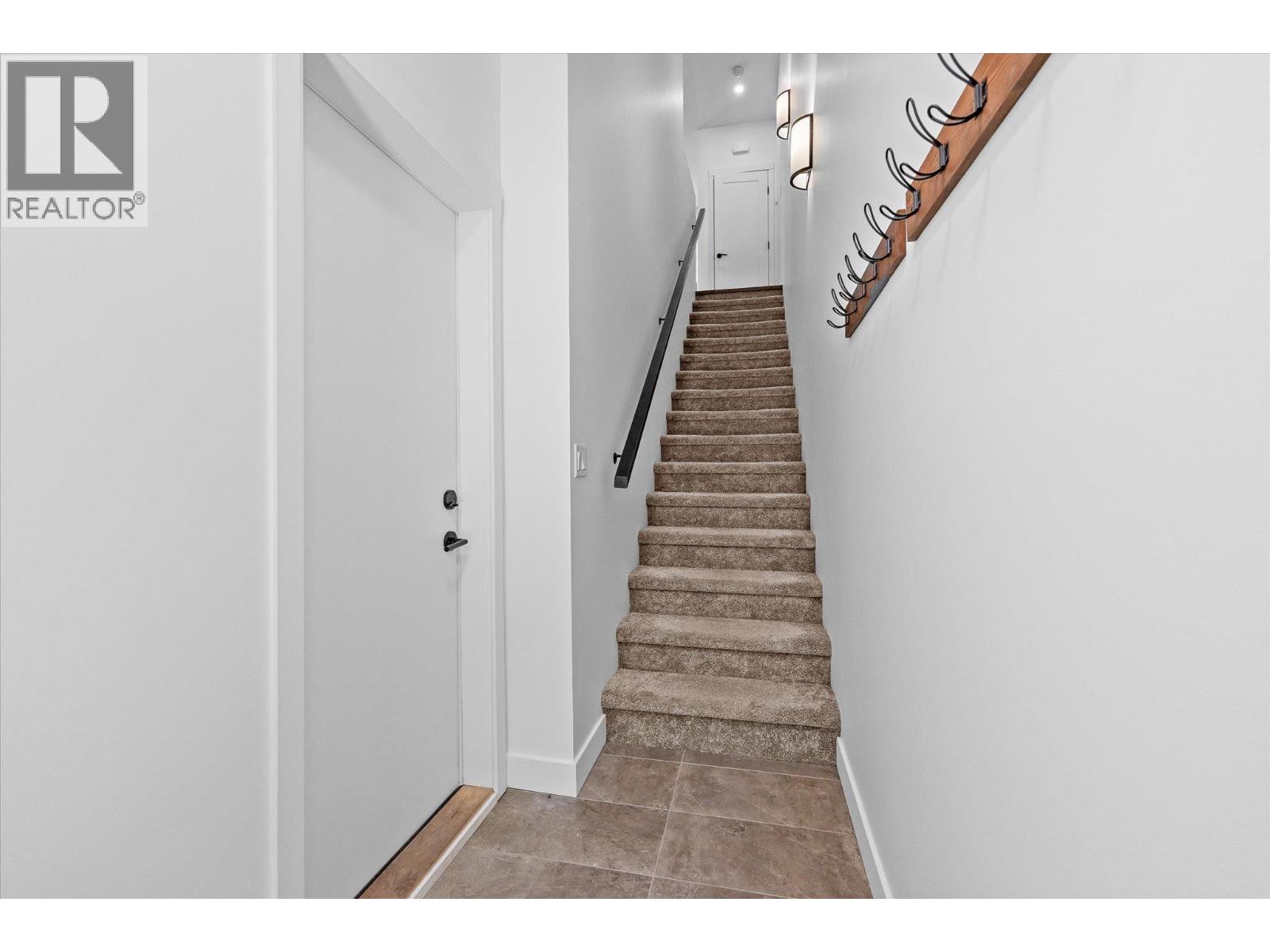 610 Academy Way Unit# 367, Kelowna, British Columbia  V1V 0E8 - Photo 4 - 10392749
