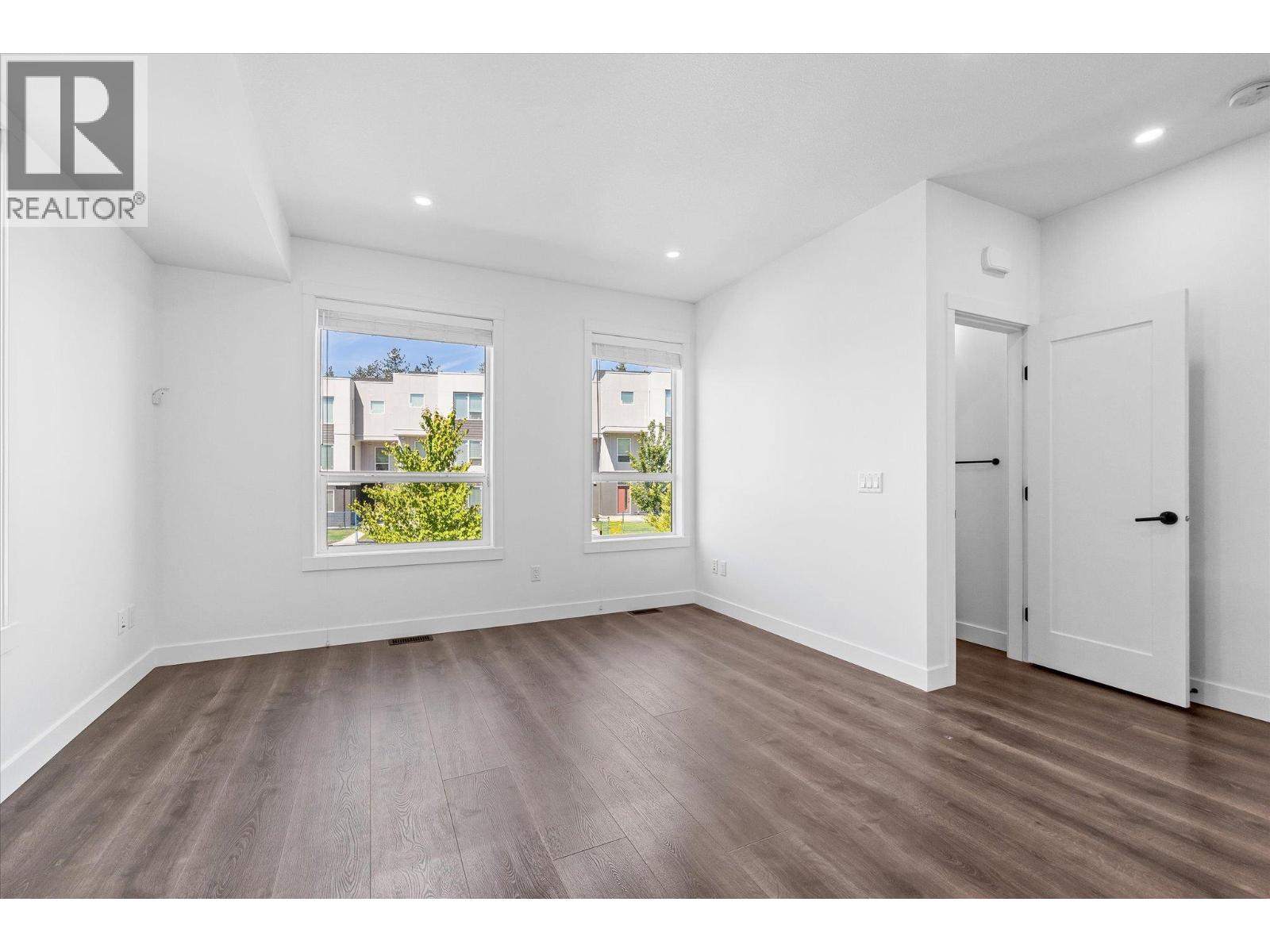 610 Academy Way Unit# 367, Kelowna, British Columbia  V1V 0E8 - Photo 12 - 10392749
