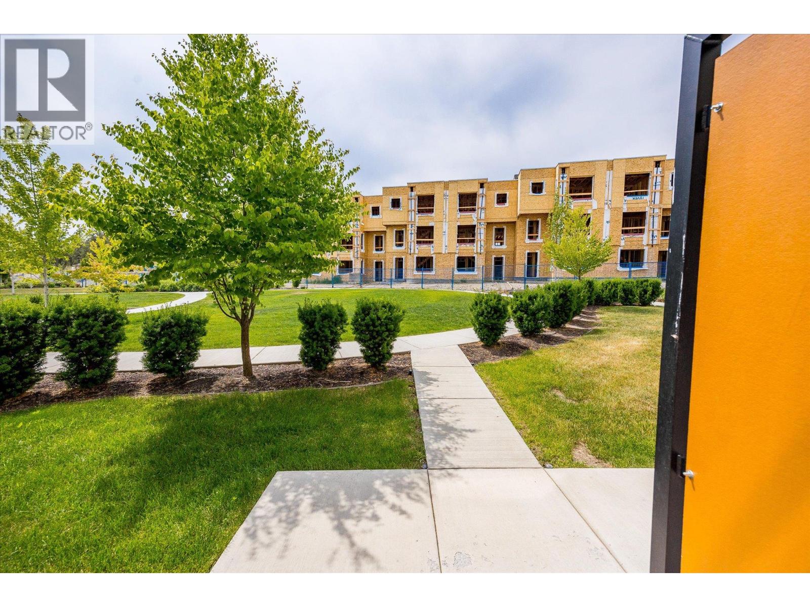 610 Academy Way Unit# 367, Kelowna, British Columbia  V1V 0E8 - Photo 33 - 10392749