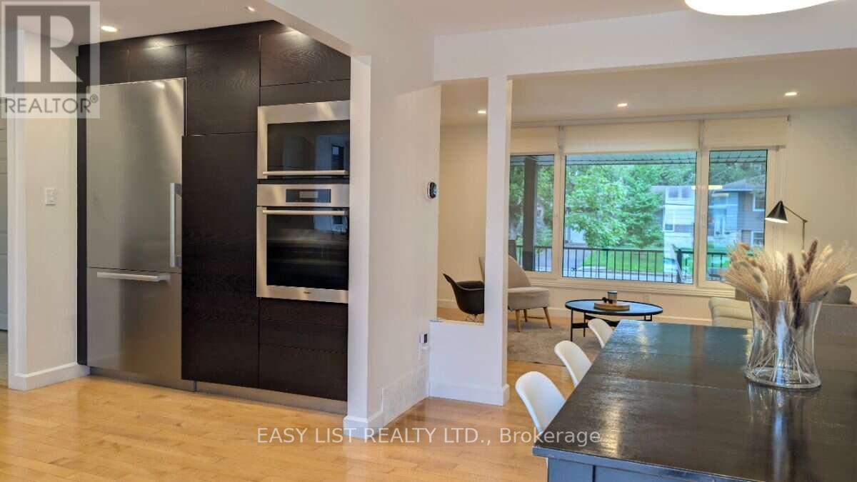 1895 Savoy Place, Ottawa, Ontario  K2C 0W2 - Photo 10 - X13669222