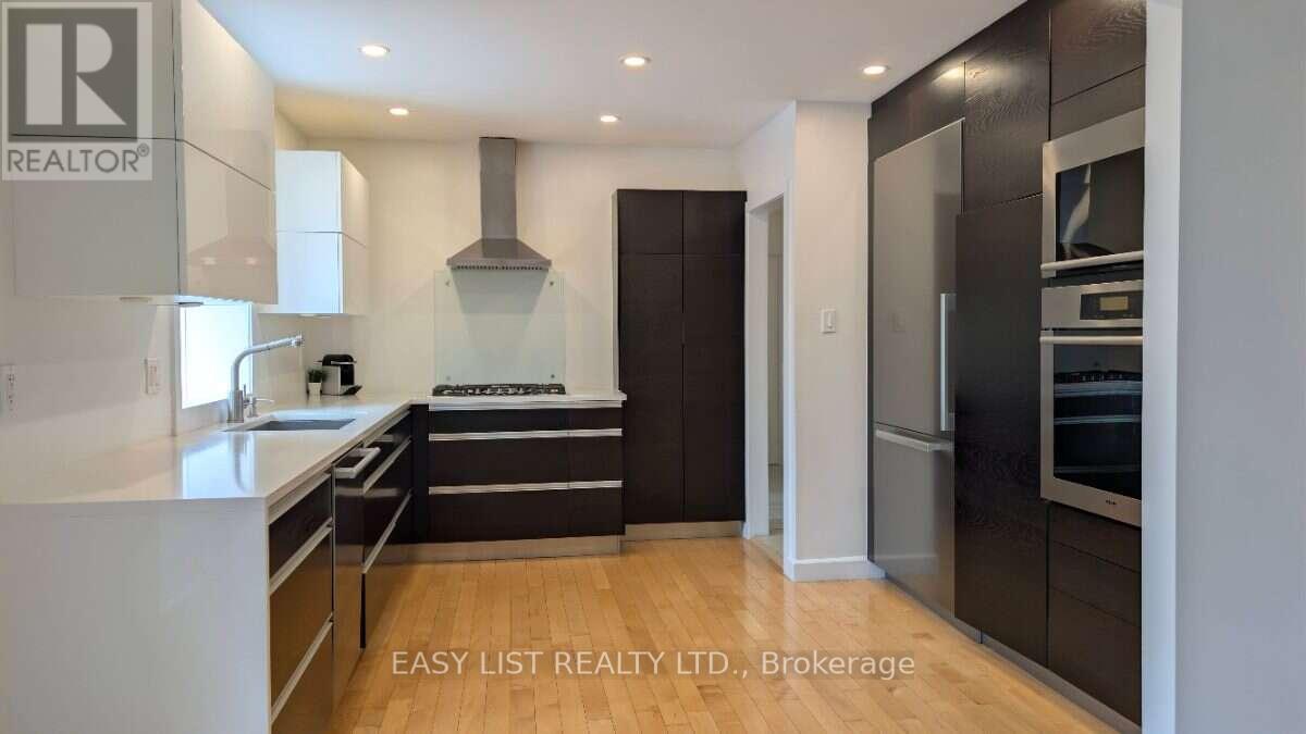 1895 Savoy Place, Ottawa, Ontario  K2C 0W2 - Photo 11 - X13669222