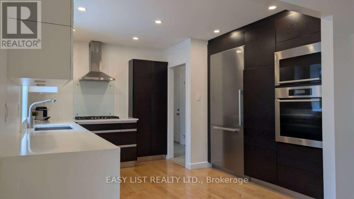 1895 Savoy Place, Ottawa, Ontario  K2C 0W2 - Photo 14 - X13669222