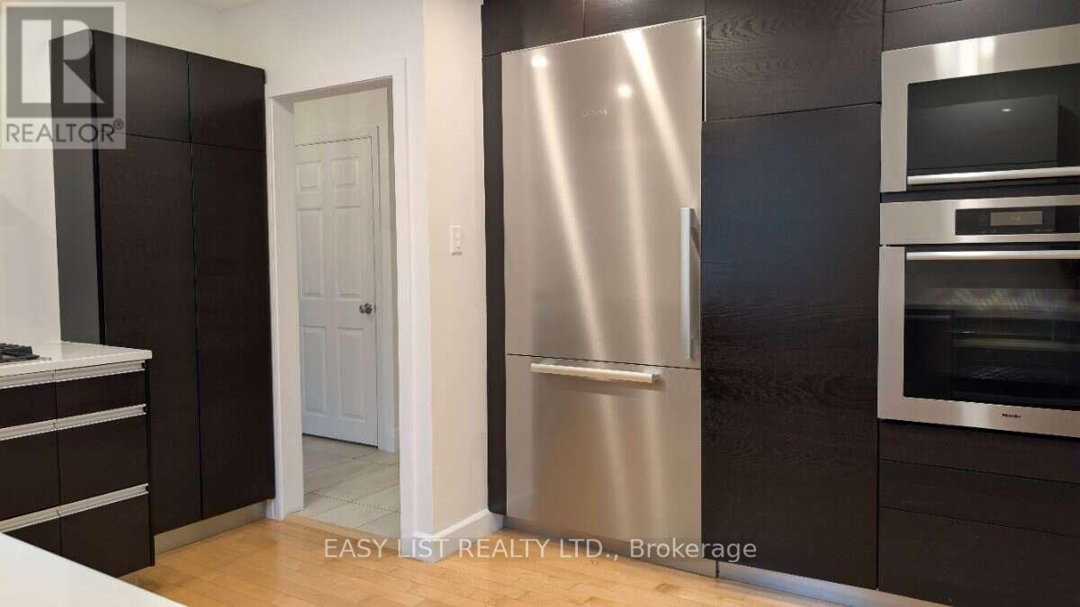 1895 Savoy Place, Ottawa, Ontario  K2C 0W2 - Photo 15 - X13669222