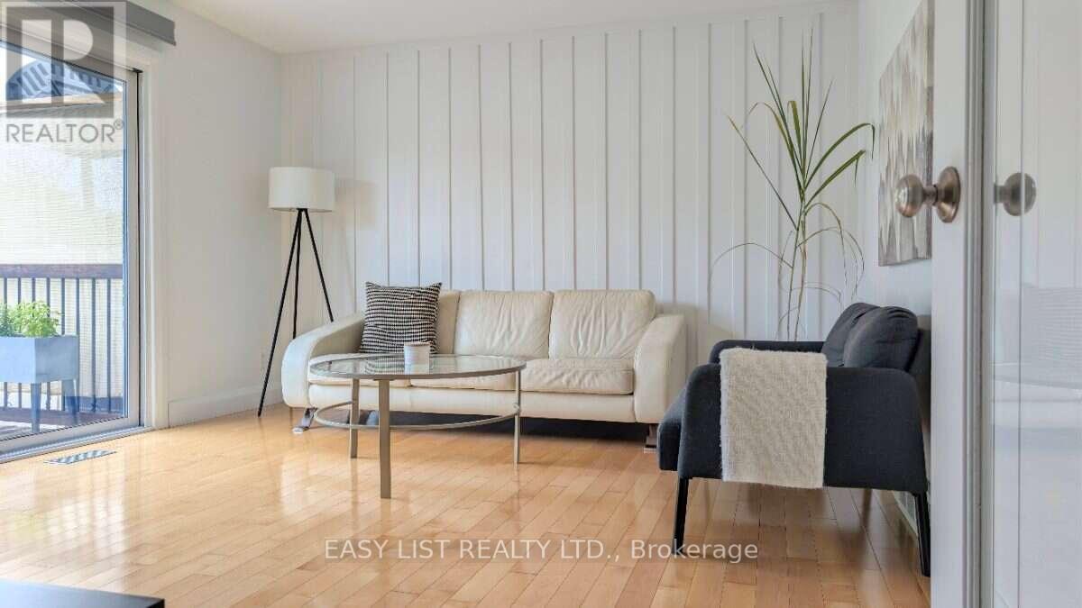 1895 Savoy Place, Ottawa, Ontario  K2C 0W2 - Photo 16 - X13669222