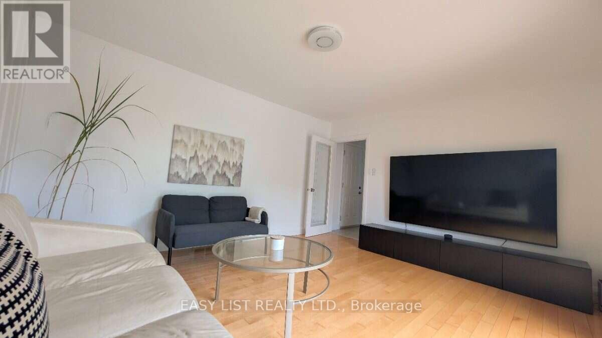 1895 Savoy Place, Ottawa, Ontario  K2C 0W2 - Photo 17 - X13669222