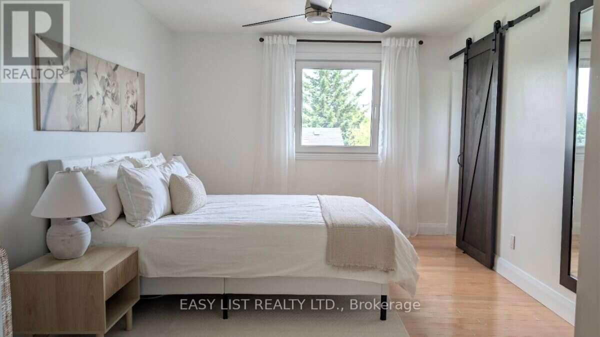 1895 Savoy Place, Ottawa, Ontario  K2C 0W2 - Photo 19 - X13669222
