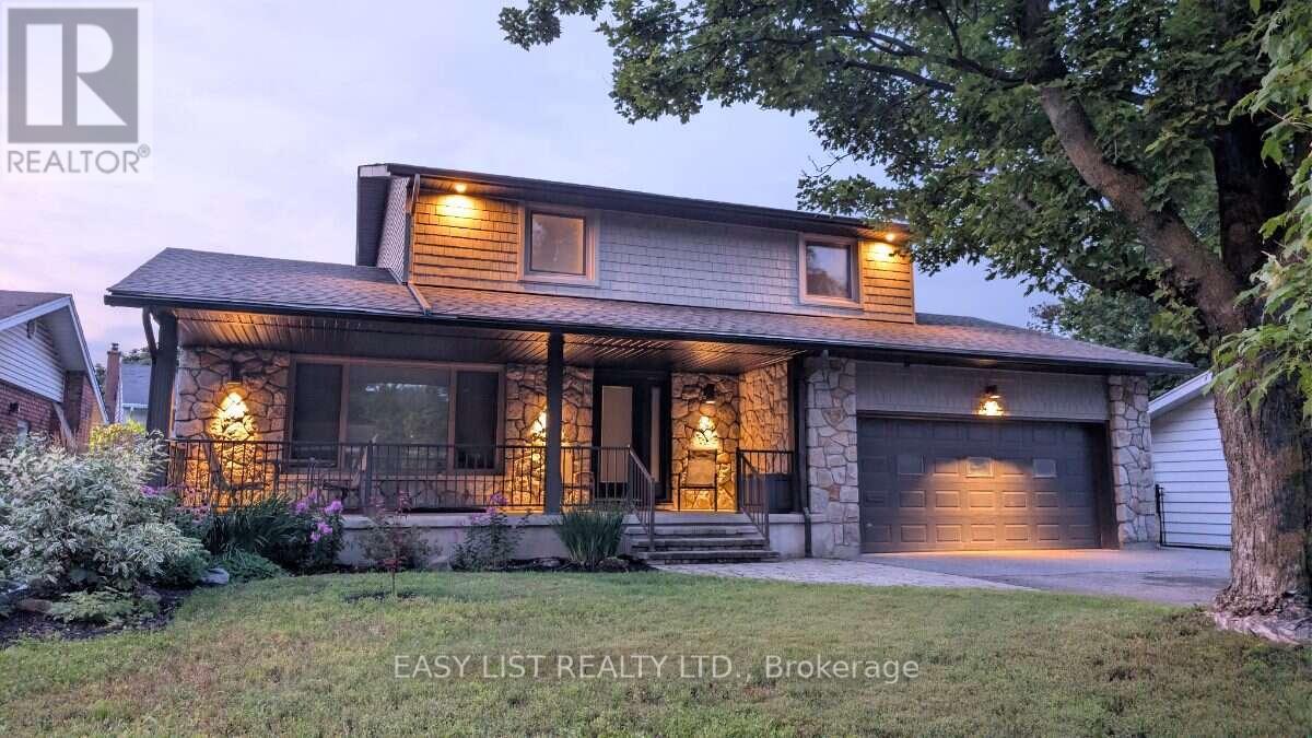1895 Savoy Place, Ottawa, Ontario  K2C 0W2 - Photo 2 - X13669222