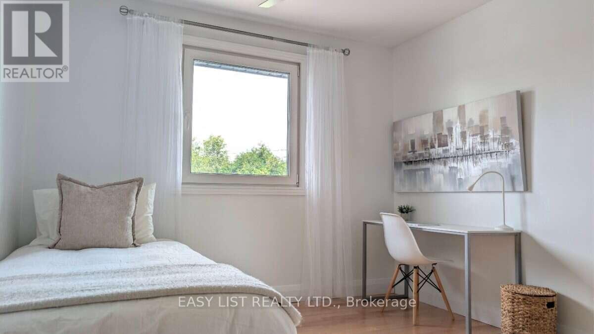1895 Savoy Place, Ottawa, Ontario  K2C 0W2 - Photo 25 - X13669222