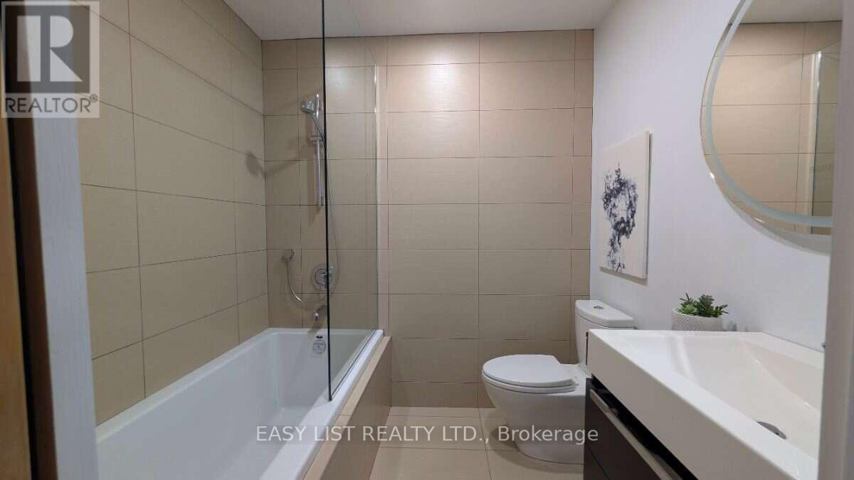 1895 Savoy Place, Ottawa, Ontario  K2C 0W2 - Photo 26 - X13669222