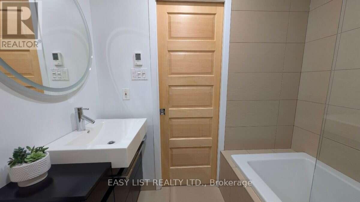 1895 Savoy Place, Ottawa, Ontario  K2C 0W2 - Photo 27 - X13669222