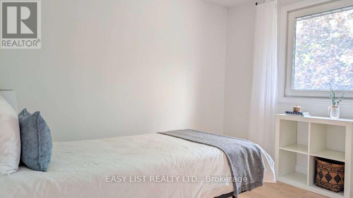 1895 Savoy Place, Ottawa, Ontario  K2C 0W2 - Photo 28 - X13669222