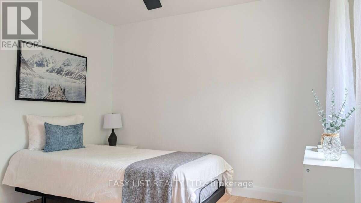 1895 Savoy Place, Ottawa, Ontario  K2C 0W2 - Photo 29 - X13669222