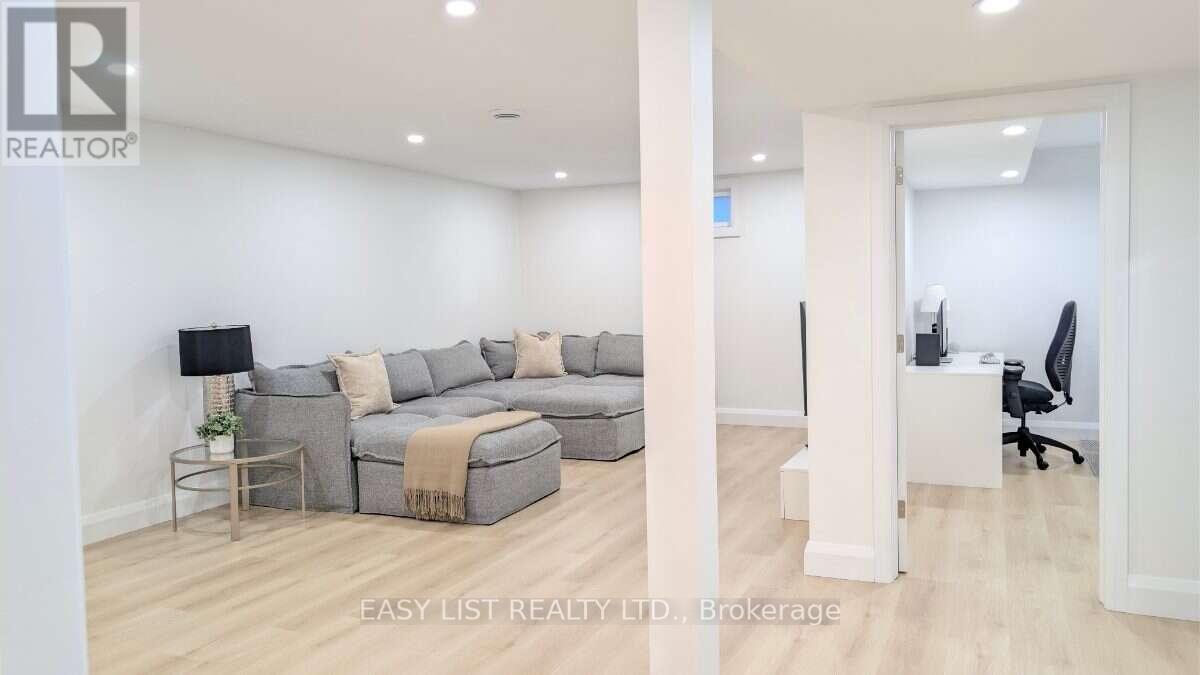 1895 Savoy Place, Ottawa, Ontario  K2C 0W2 - Photo 31 - X13669222