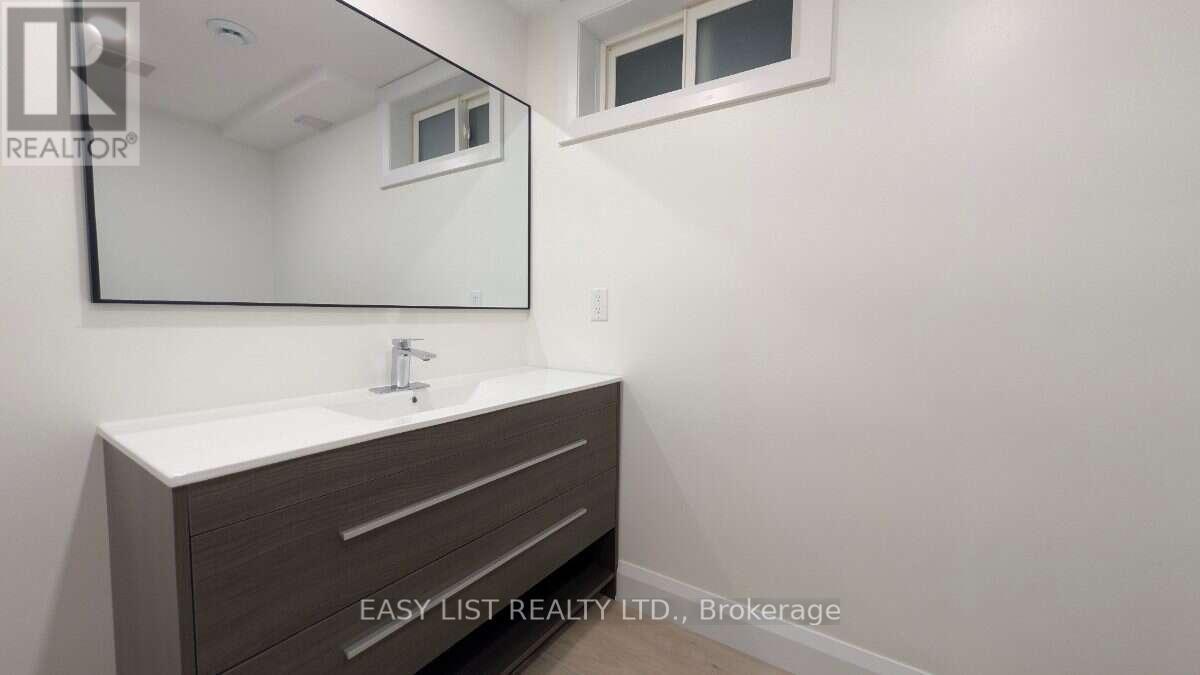 1895 Savoy Place, Ottawa, Ontario  K2C 0W2 - Photo 35 - X13669222