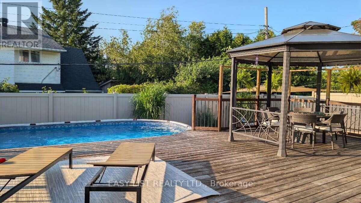 1895 Savoy Place, Ottawa, Ontario  K2C 0W2 - Photo 37 - X13669222