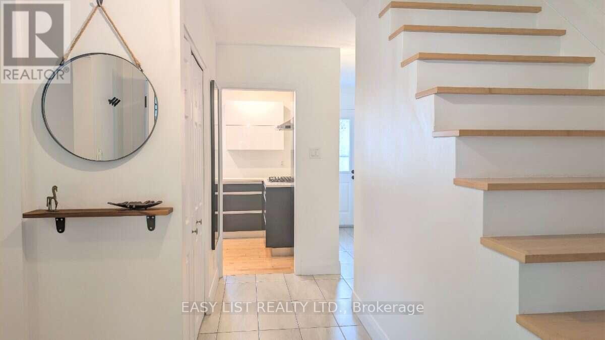 1895 Savoy Place, Ottawa, Ontario  K2C 0W2 - Photo 6 - X13669222