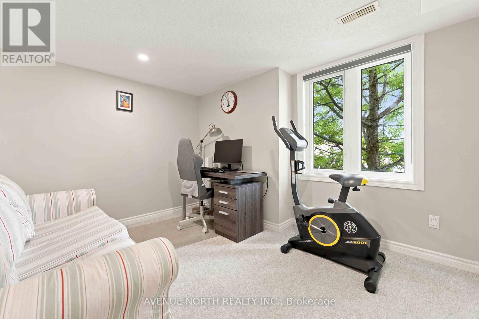17 - 125 Tall Pines Private, Ottawa, Ontario  K2H 1G9 - Photo 10 - X13669260
