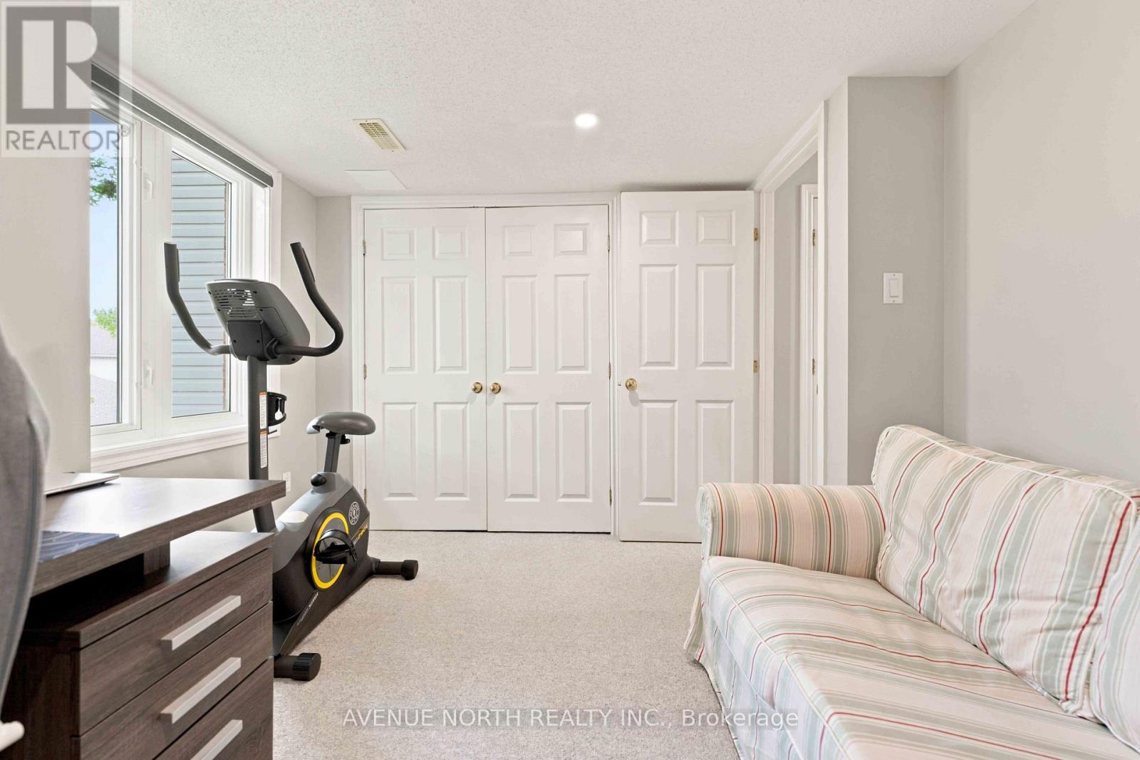 17 - 125 Tall Pines Private, Ottawa, Ontario  K2H 1G9 - Photo 11 - X13669260