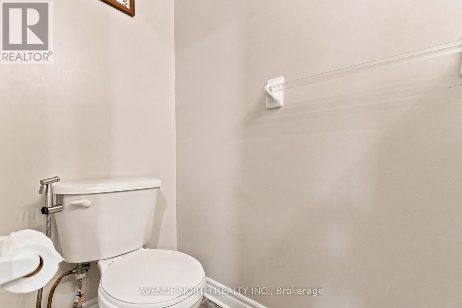 17 - 125 Tall Pines Private, Ottawa, Ontario  K2H 1G9 - Photo 12 - X13669260