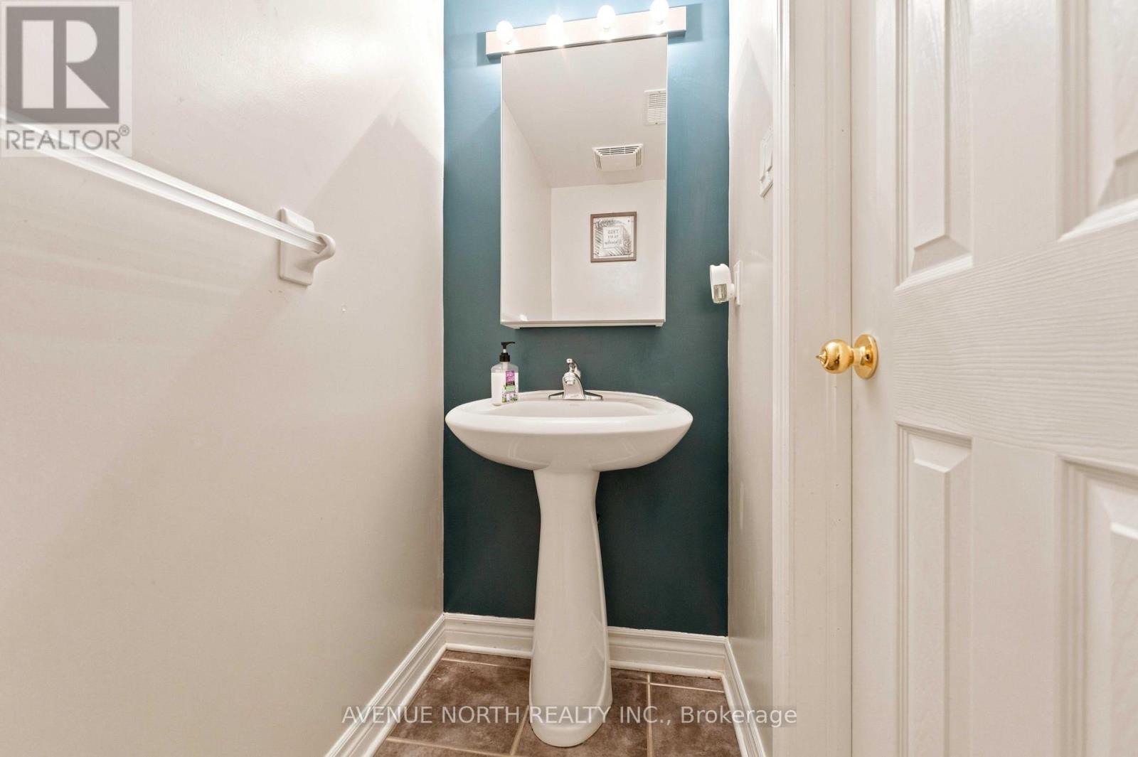 17 - 125 Tall Pines Private, Ottawa, Ontario  K2H 1G9 - Photo 13 - X13669260