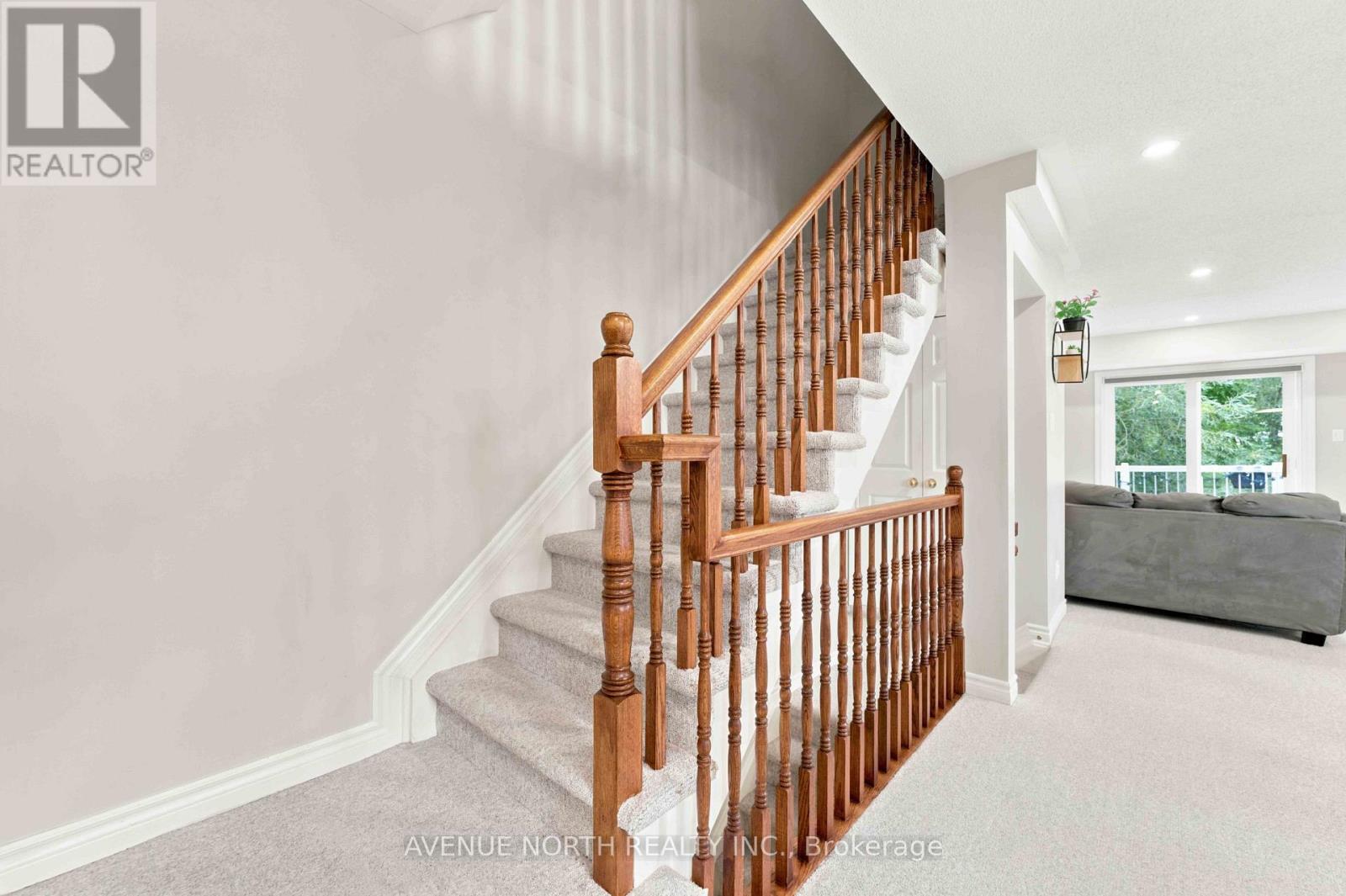 17 - 125 Tall Pines Private, Ottawa, Ontario  K2H 1G9 - Photo 14 - X13669260
