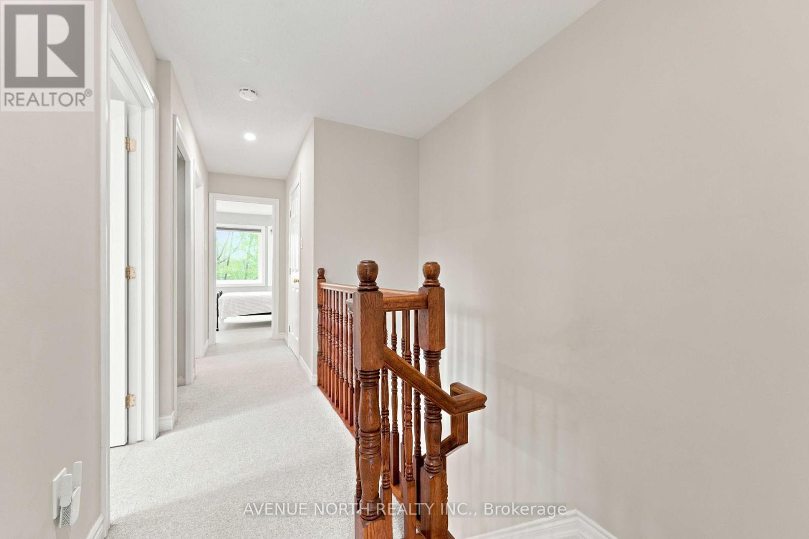 17 - 125 Tall Pines Private, Ottawa, Ontario  K2H 1G9 - Photo 15 - X13669260