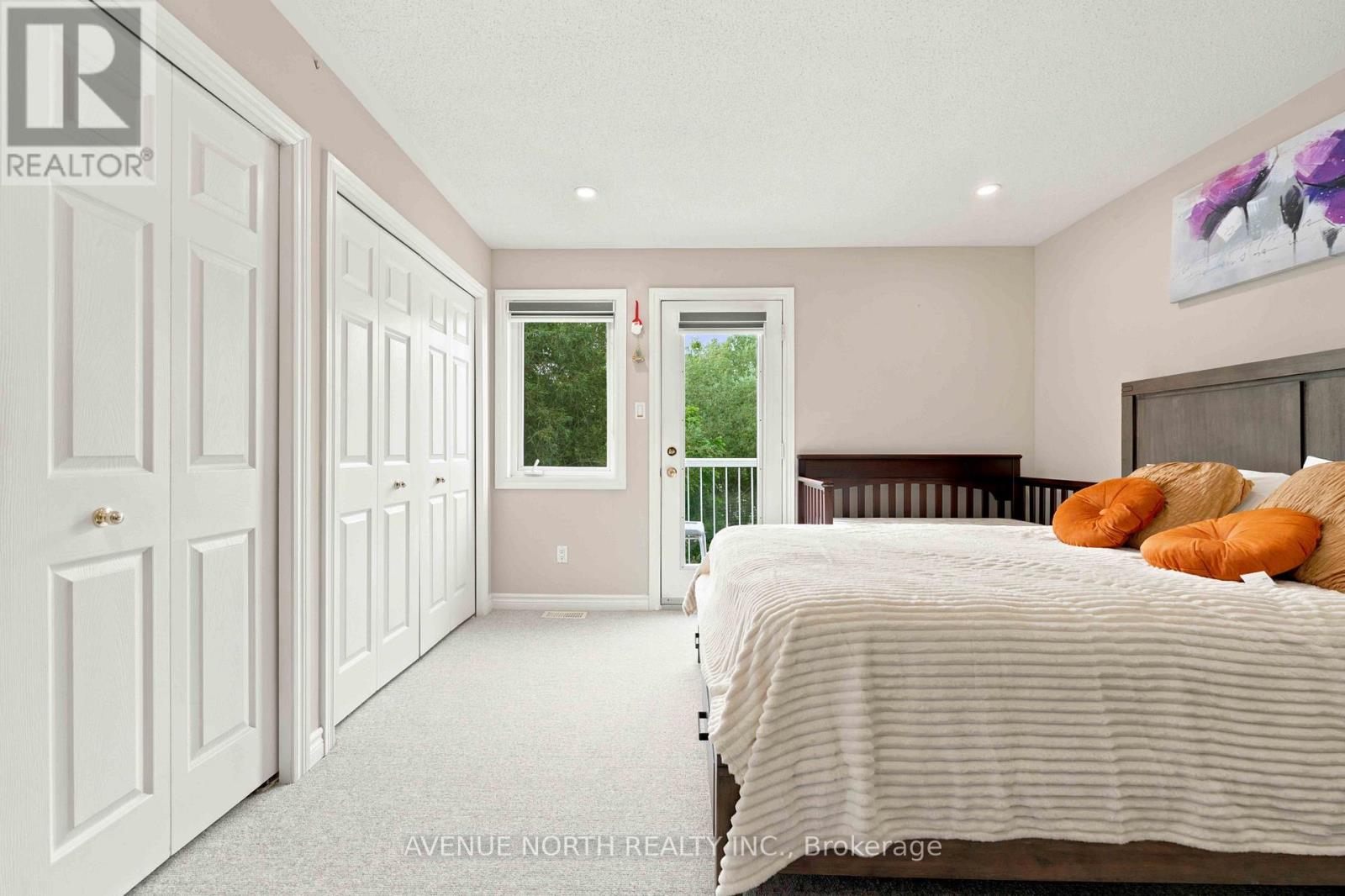 17 - 125 Tall Pines Private, Ottawa, Ontario  K2H 1G9 - Photo 16 - X13669260