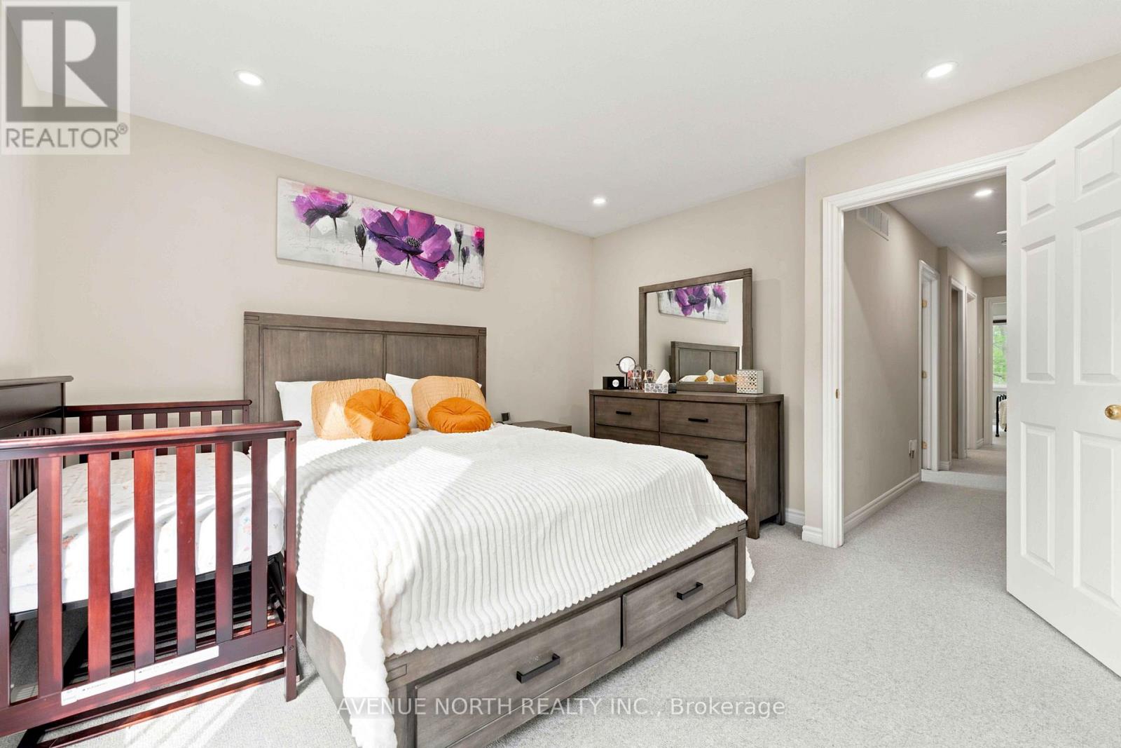 17 - 125 Tall Pines Private, Ottawa, Ontario  K2H 1G9 - Photo 17 - X13669260