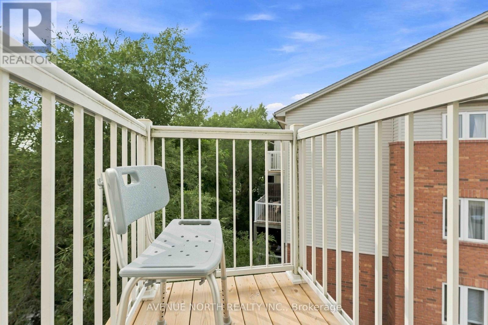17 - 125 Tall Pines Private, Ottawa, Ontario  K2H 1G9 - Photo 18 - X13669260