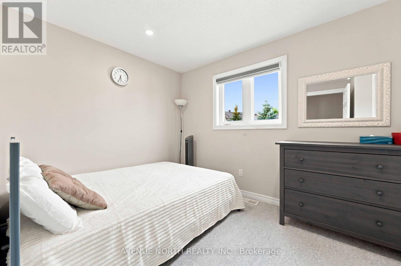 17 - 125 Tall Pines Private, Ottawa, Ontario  K2H 1G9 - Photo 19 - X13669260