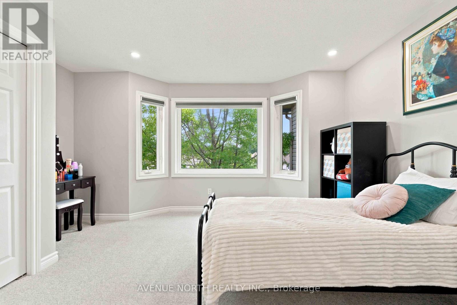 17 - 125 Tall Pines Private, Ottawa, Ontario  K2H 1G9 - Photo 20 - X13669260