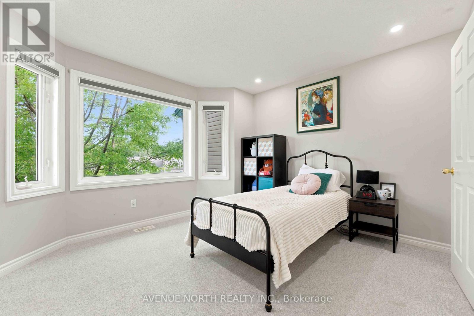 17 - 125 Tall Pines Private, Ottawa, Ontario  K2H 1G9 - Photo 21 - X13669260