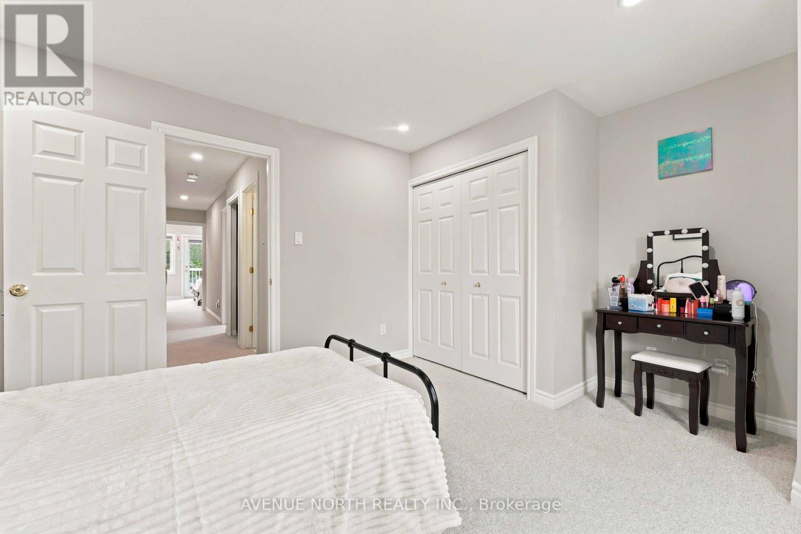 17 - 125 Tall Pines Private, Ottawa, Ontario  K2H 1G9 - Photo 22 - X13669260