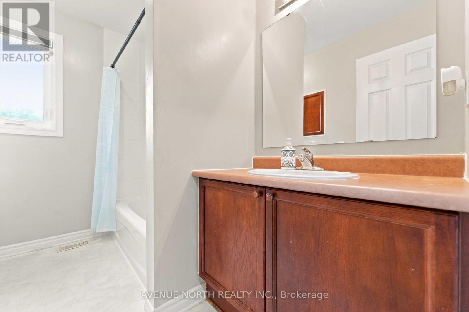 17 - 125 Tall Pines Private, Ottawa, Ontario  K2H 1G9 - Photo 23 - X13669260